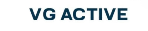 VG ACTIVE